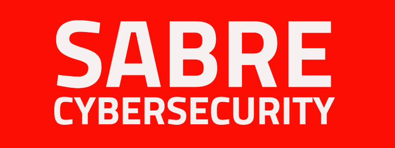 Sabre Cybersecurity Corporation